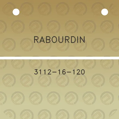 rabourdin-3112-16-120