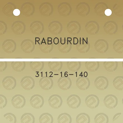 rabourdin-3112-16-140