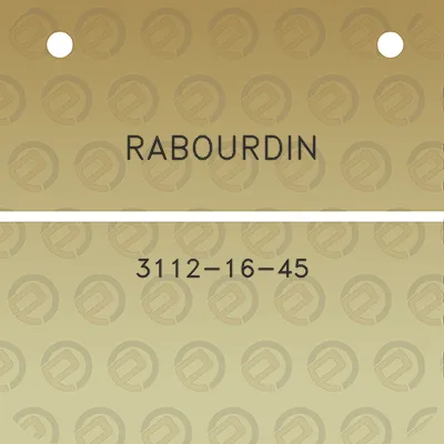 rabourdin-3112-16-45