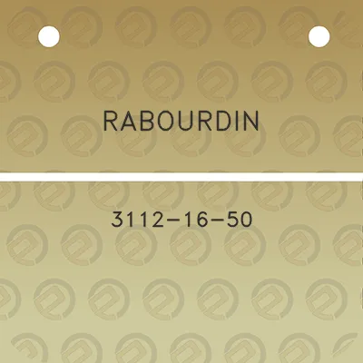 rabourdin-3112-16-50