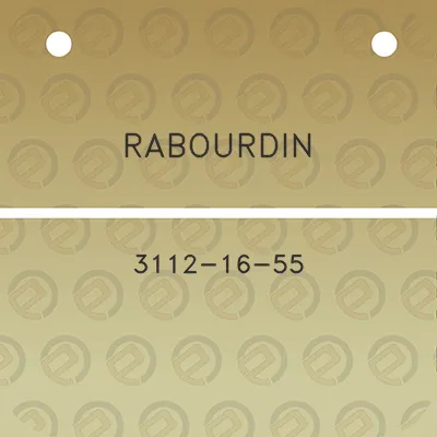 rabourdin-3112-16-55