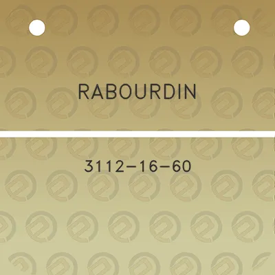 rabourdin-3112-16-60