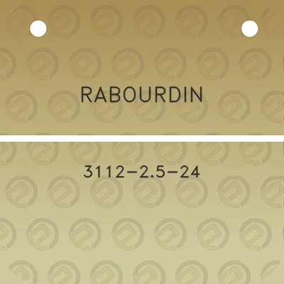 rabourdin-3112-25-24