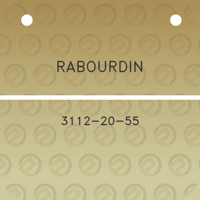 rabourdin-3112-20-55