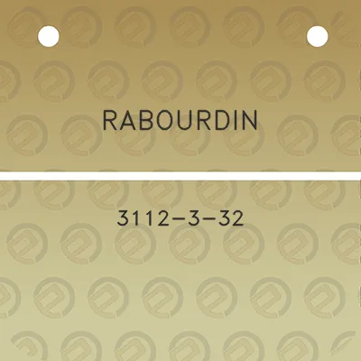 rabourdin-3112-3-32