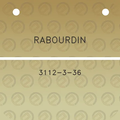 rabourdin-3112-3-36