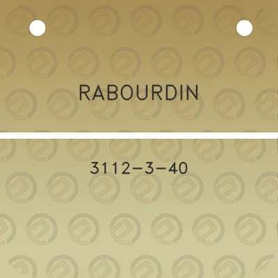 rabourdin-3112-3-40