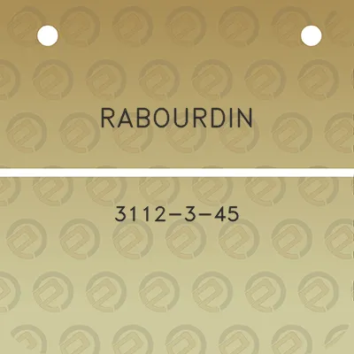 rabourdin-3112-3-45