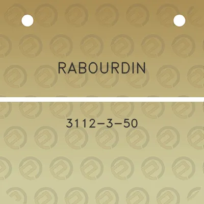 rabourdin-3112-3-50