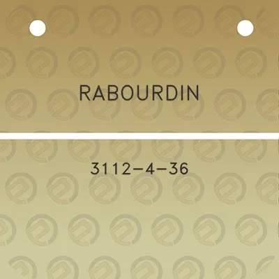 rabourdin-3112-4-36