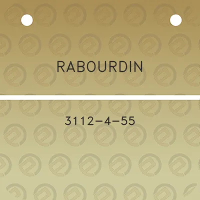 rabourdin-3112-4-55