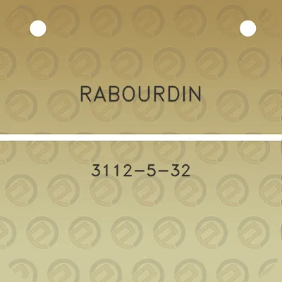 rabourdin-3112-5-32