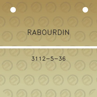 rabourdin-3112-5-36