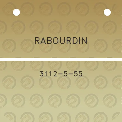 rabourdin-3112-5-55