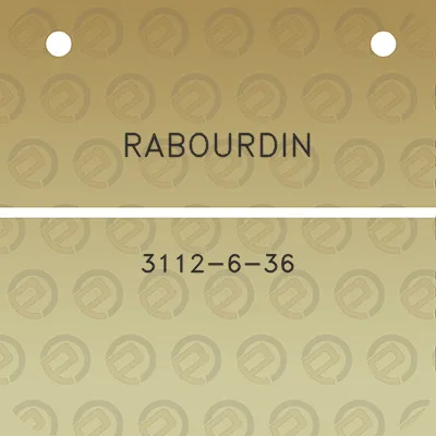 rabourdin-3112-6-36