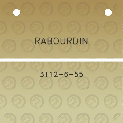 rabourdin-3112-6-55