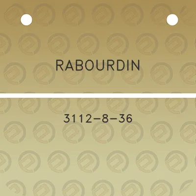 rabourdin-3112-8-36