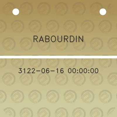 rabourdin-16063122