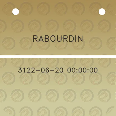 rabourdin-20063122