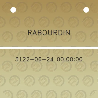 rabourdin-24063122