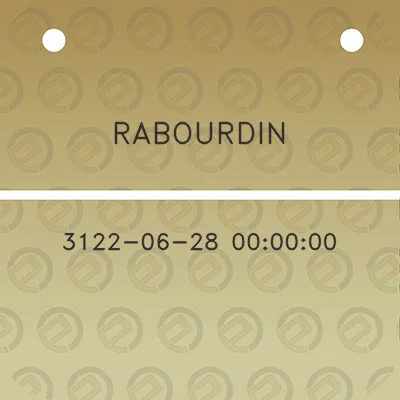 rabourdin-28063122