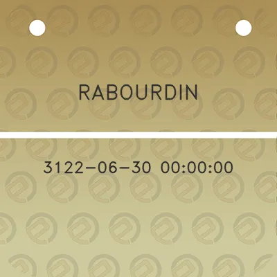 rabourdin-30063122