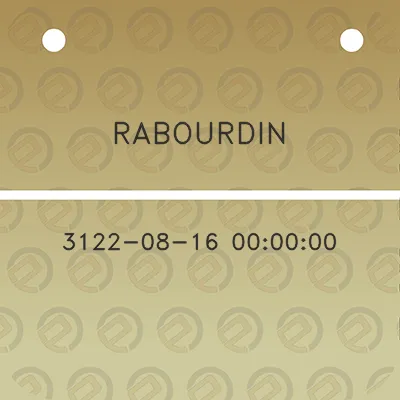 rabourdin-16083122