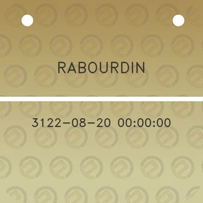 rabourdin-20083122