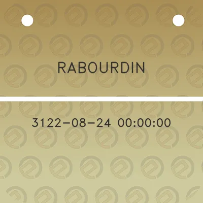 rabourdin-24083122