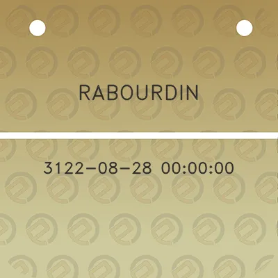 rabourdin-28083122