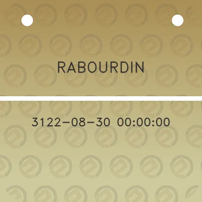 rabourdin-30083122