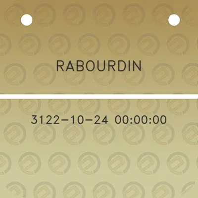 rabourdin-24103122