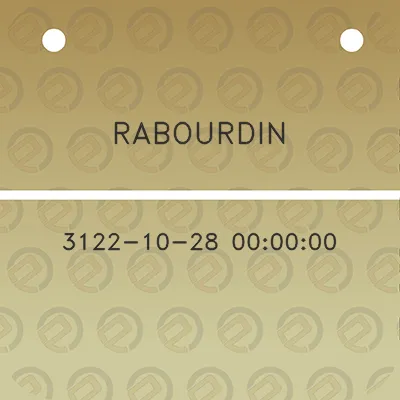 rabourdin-28103122