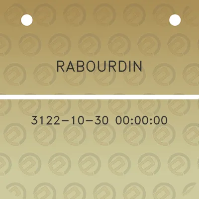 rabourdin-30103122