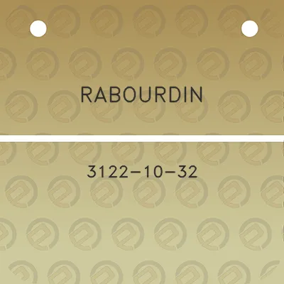 rabourdin-3122-10-32