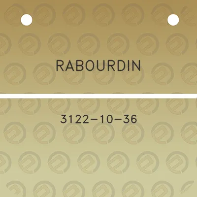 rabourdin-3122-10-36