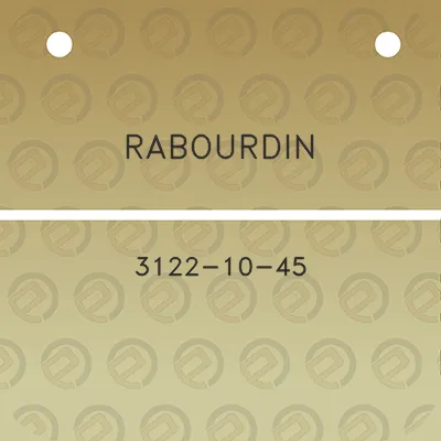 rabourdin-3122-10-45