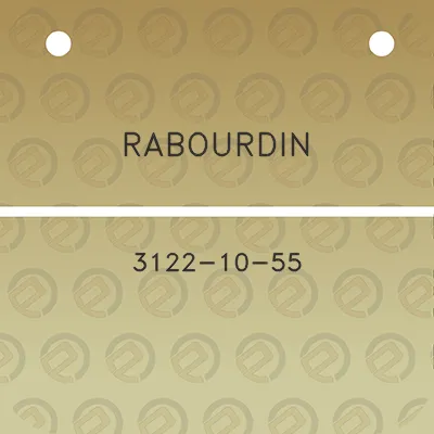 rabourdin-3122-10-55