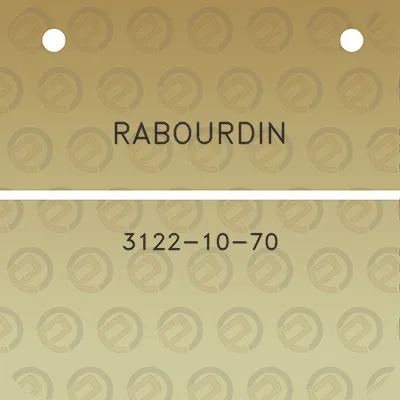 rabourdin-3122-10-70