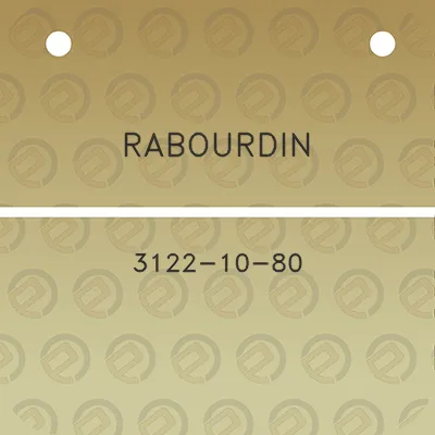 rabourdin-3122-10-80