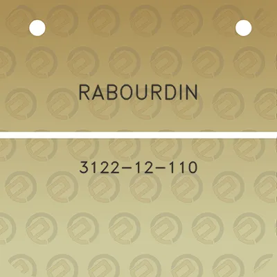 rabourdin-3122-12-110