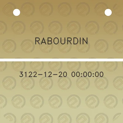 rabourdin-20123122