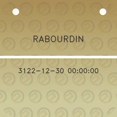 rabourdin-30123122