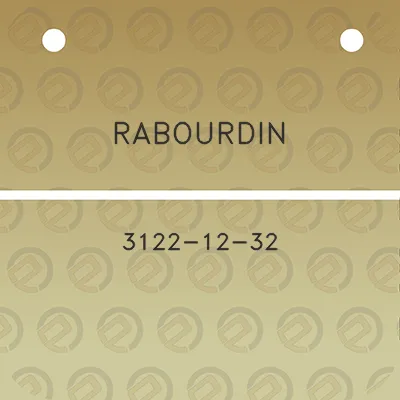 rabourdin-3122-12-32