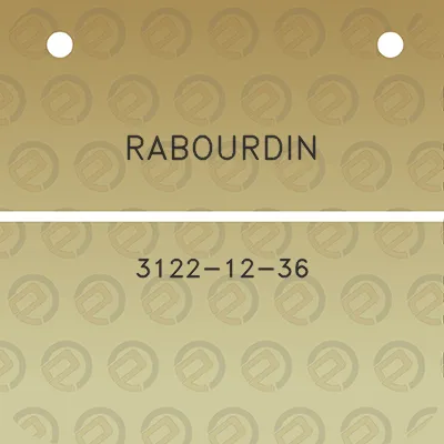 rabourdin-3122-12-36