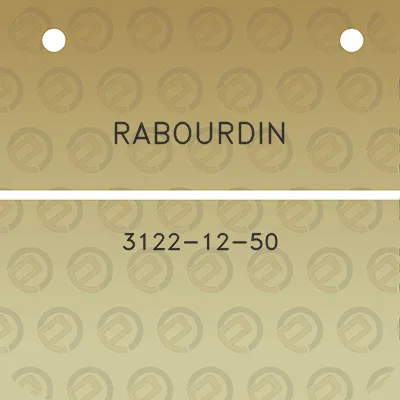 rabourdin-3122-12-50