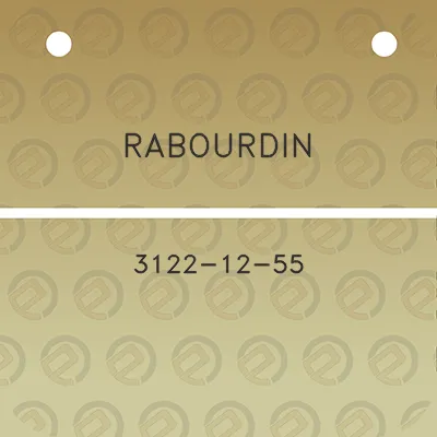 rabourdin-3122-12-55