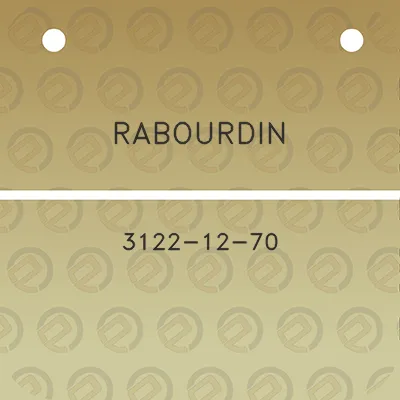 rabourdin-3122-12-70