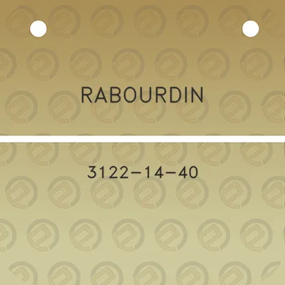 rabourdin-3122-14-40