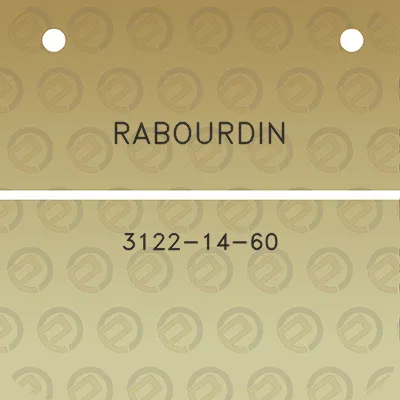 rabourdin-3122-14-60